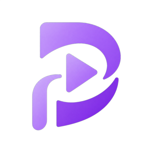 PodCore